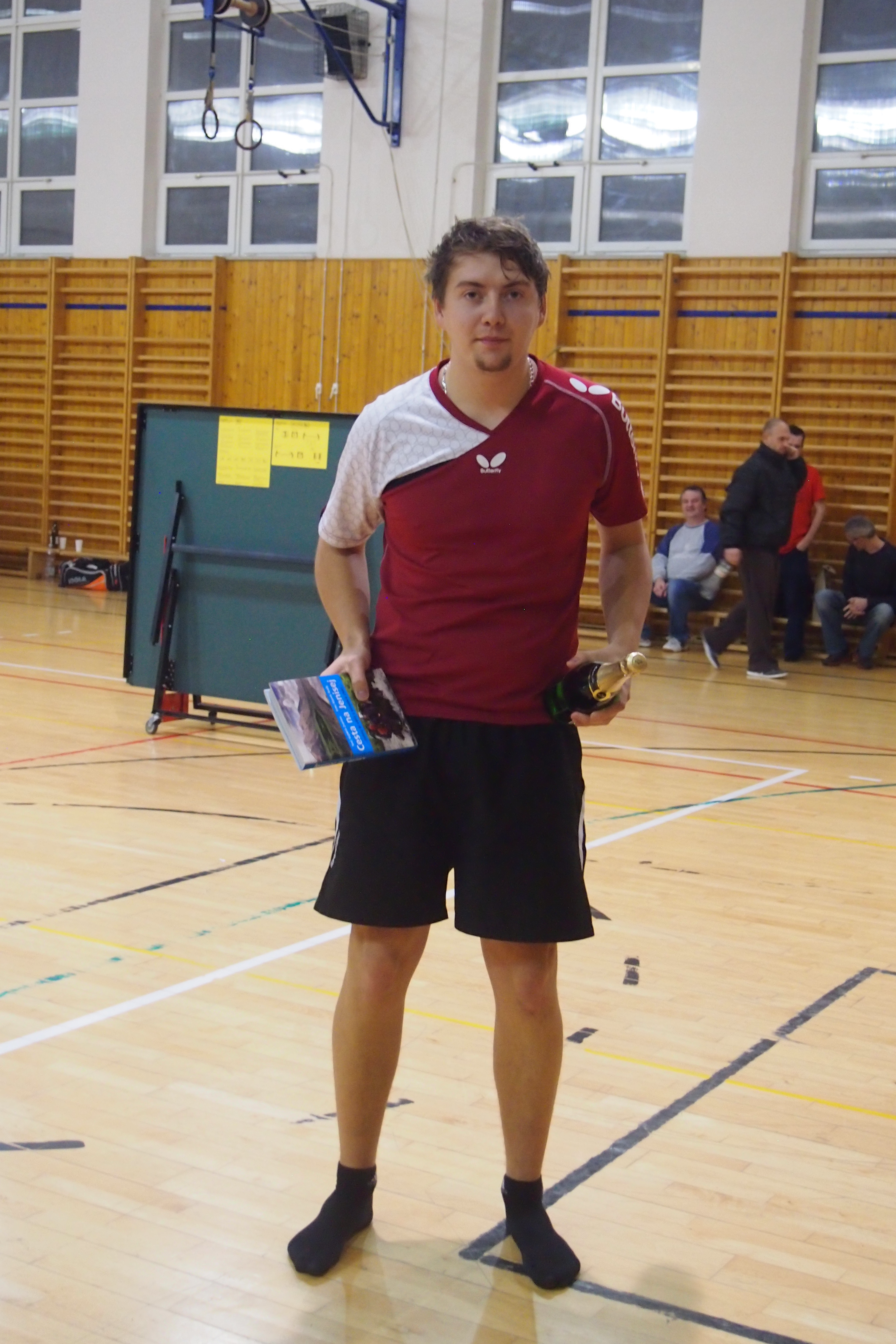 7. místo
