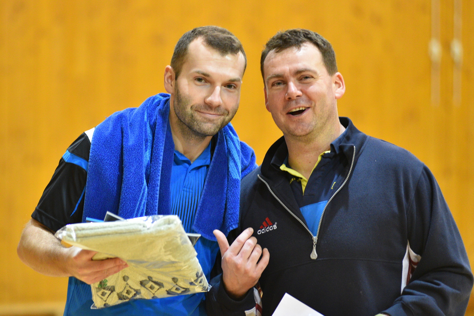 2016_Rohatec_209