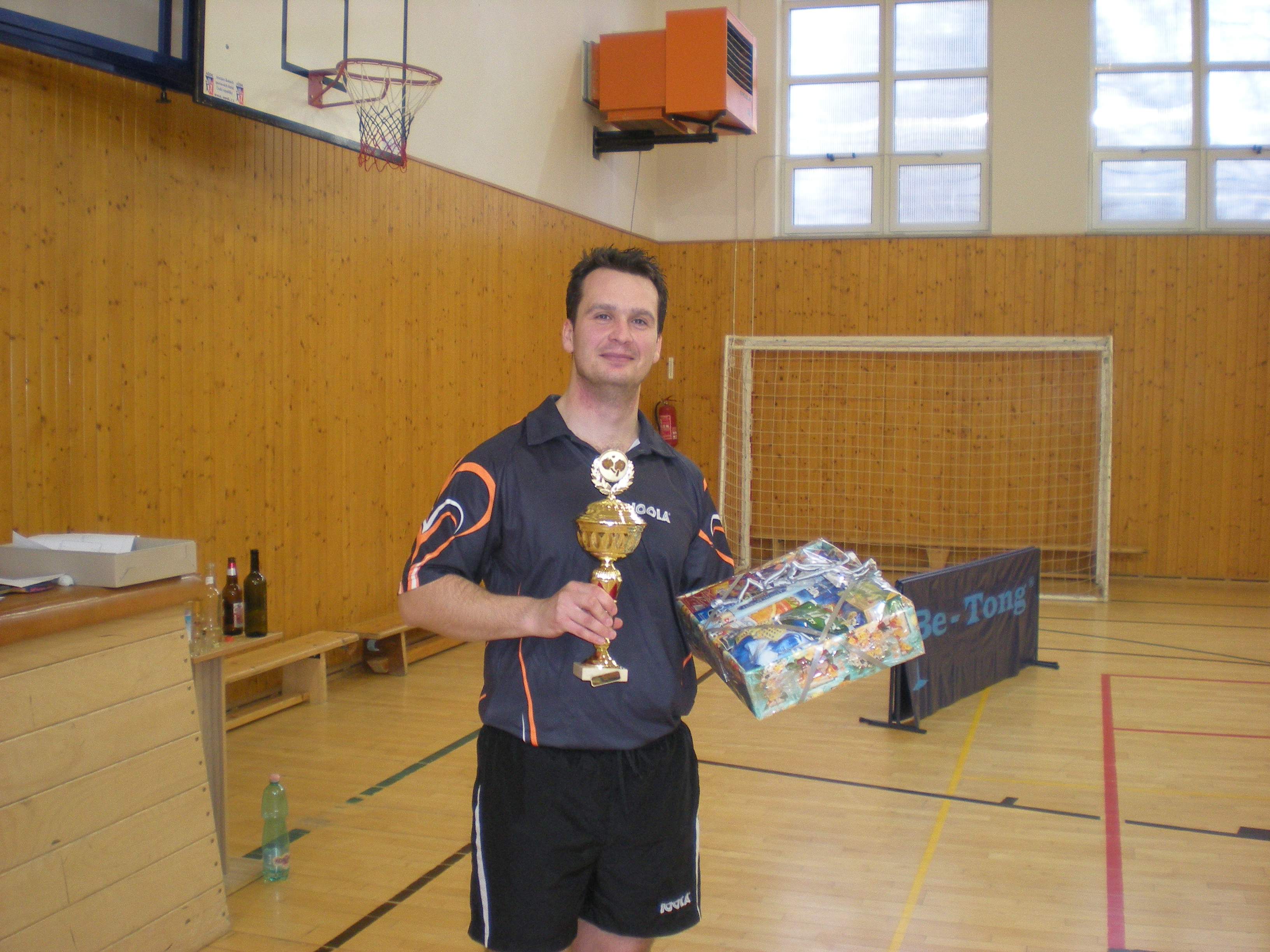 Vánoční turnaj 2010 058