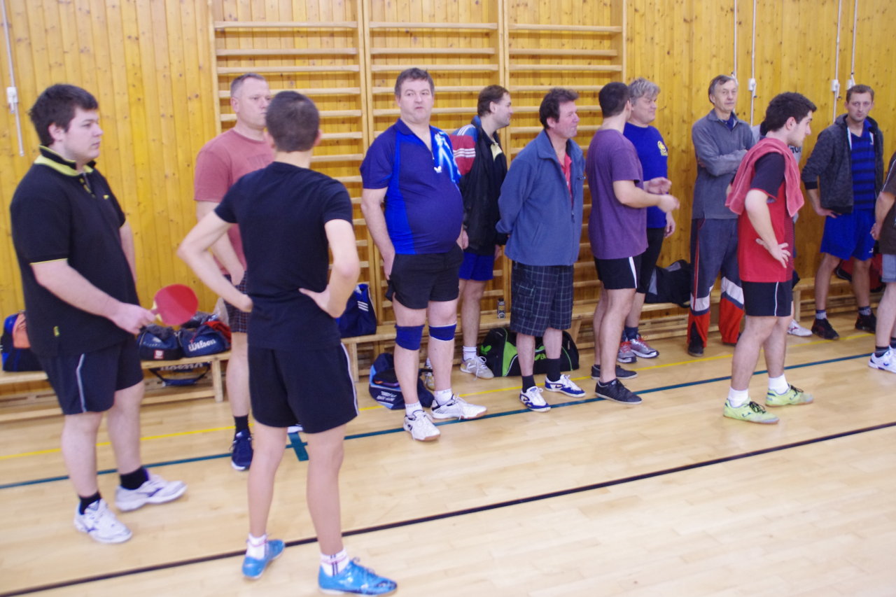 RohatecVanocniTurnaj2012_008