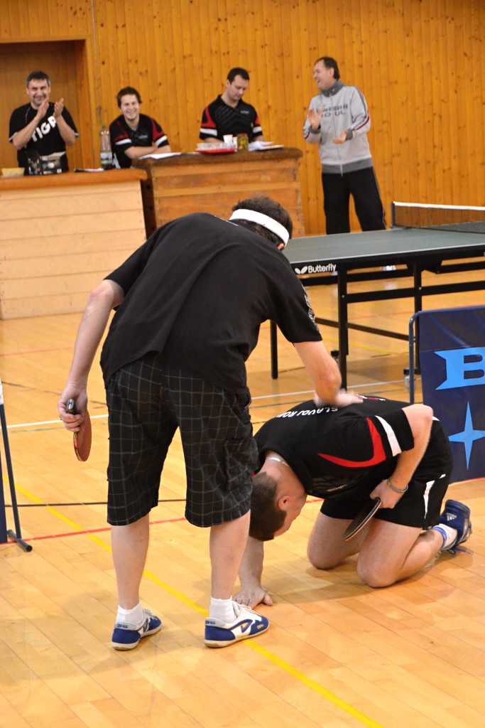 Vánoční turnaj 2013_27