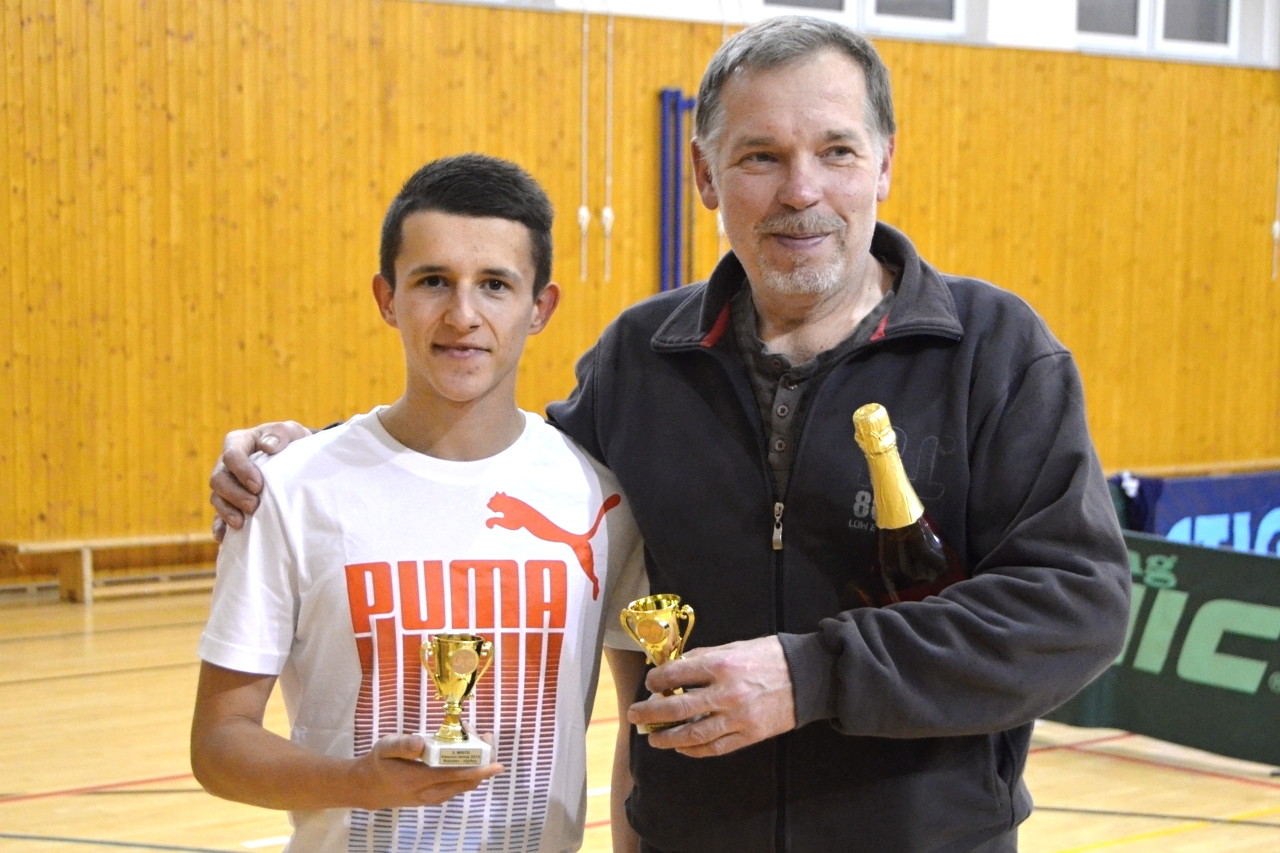 Vánoční turnaj 2013_34
